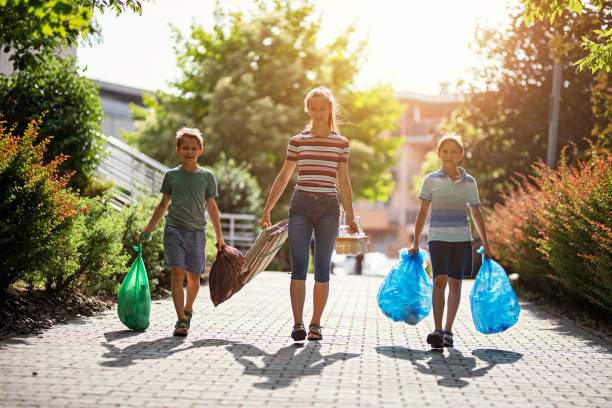Best Commercial Cleanout Services  in Polk City, IA