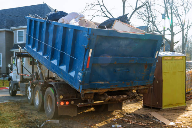 Best Appliance Removal Near Me  in Polk City, IA