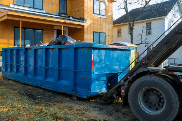 Best Junk Removal Near Me  in Polk City, IA