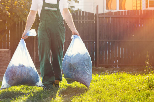 Best Estate Cleanout Services  in Polk City, IA