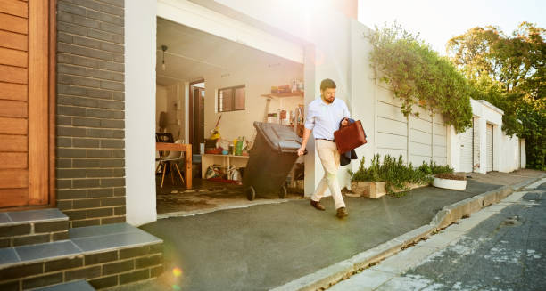 Best Junk Removal for Businesses  in Polk City, IA