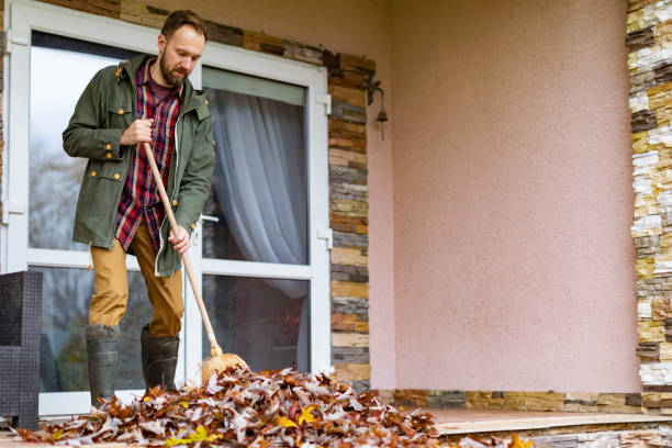 Best Same-Day Junk Removal  in Polk City, IA