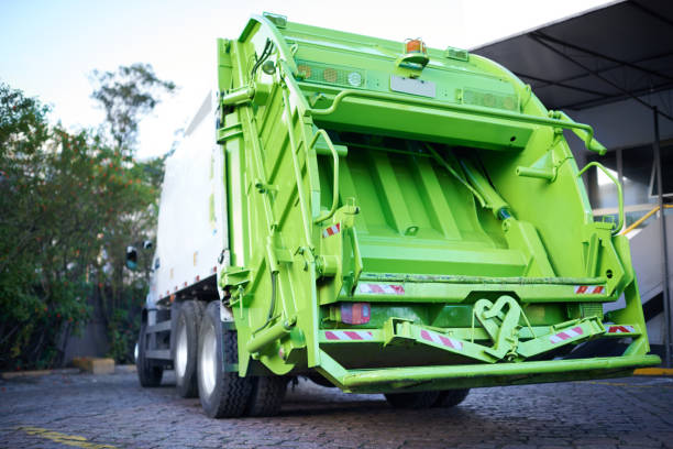 Best Appliance Removal Near Me  in Polk City, IA