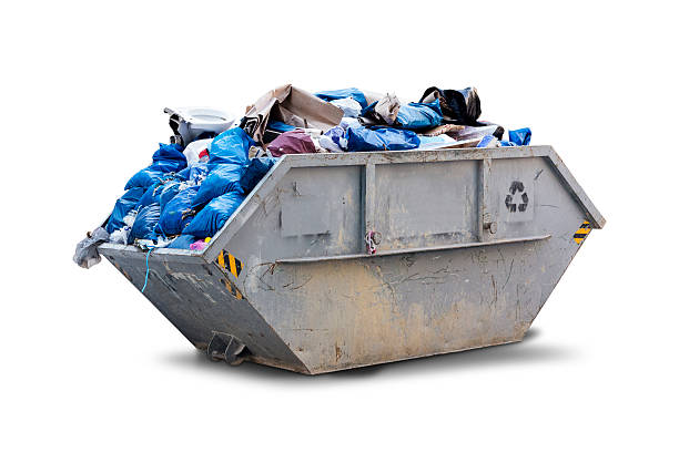 Best Appliance Removal Near Me  in Polk City, IA
